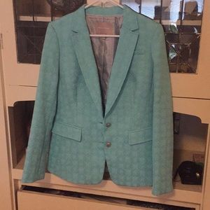 Banana Republic Jacket